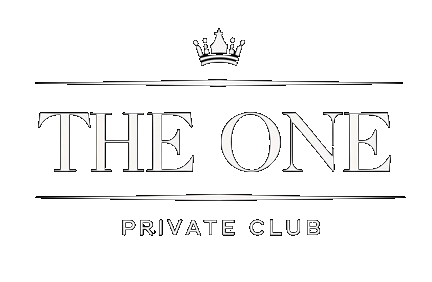 THE ONE PRIVATE CLUB